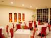 Louros Beach Hotel SPA 